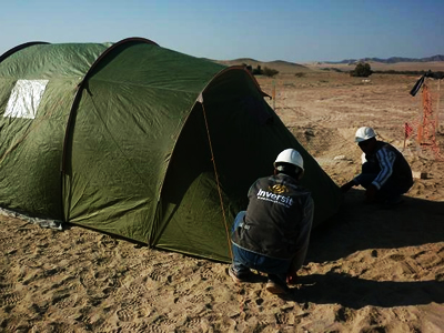 empresa de telecomunicaciones en lima